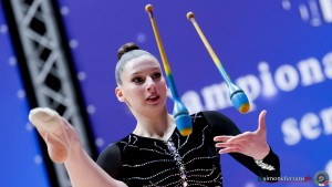 donato aurora foto simone ferraro sfa06903